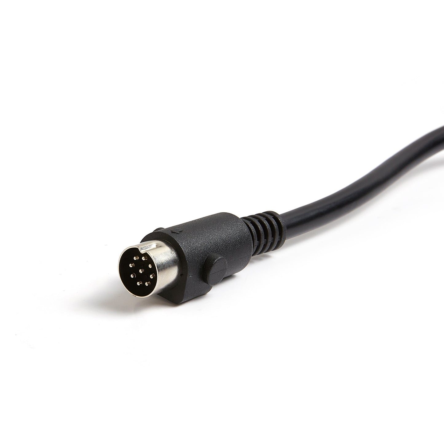 KDH147A-002 6-Button 8-pin Switch for Power Recliner or Lift Chair