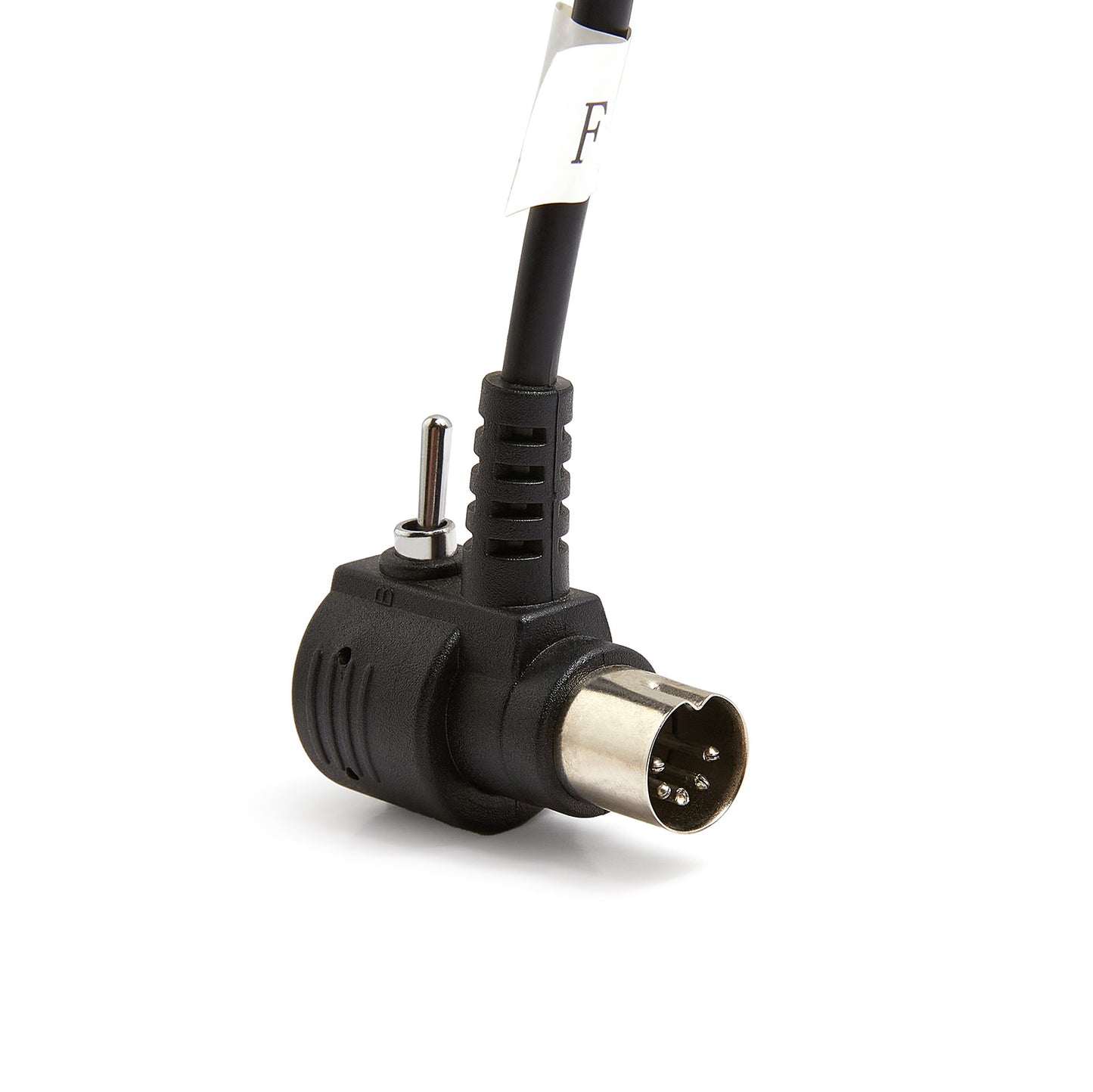 eMoMo RemoP20LRU 2 Button Switch for Power Recliner or Lift Chair with USB 23300061X000 23300063X000 23300114X000 Compatible