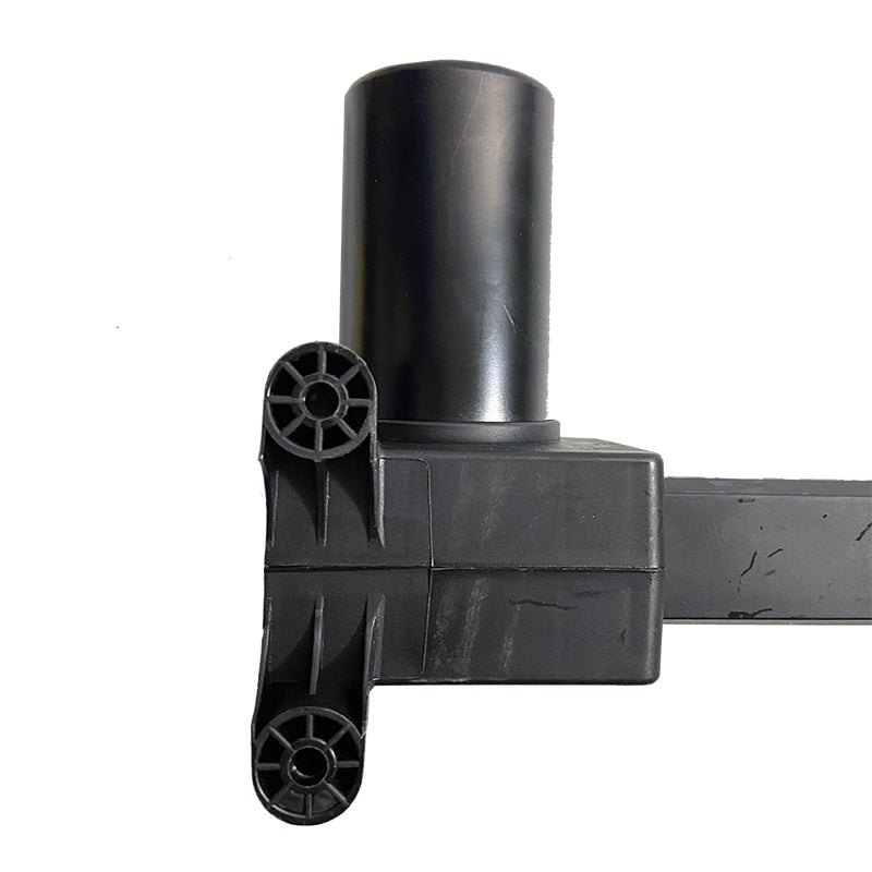 RMT R8123B2045333 Linear Actuator for Recliner/Lift Chair with Triple Plug