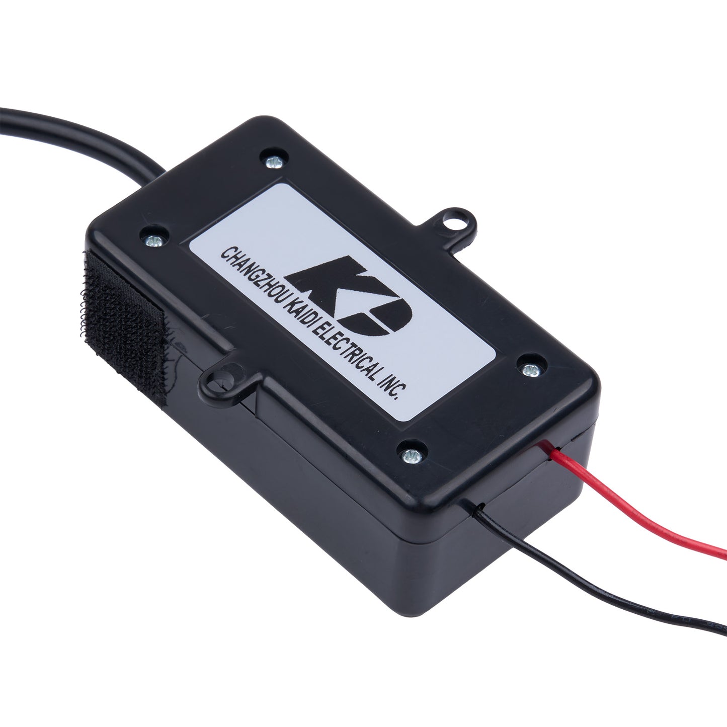 Kaidi KDH057-302 Soft Touch Control Box 31100161(A)