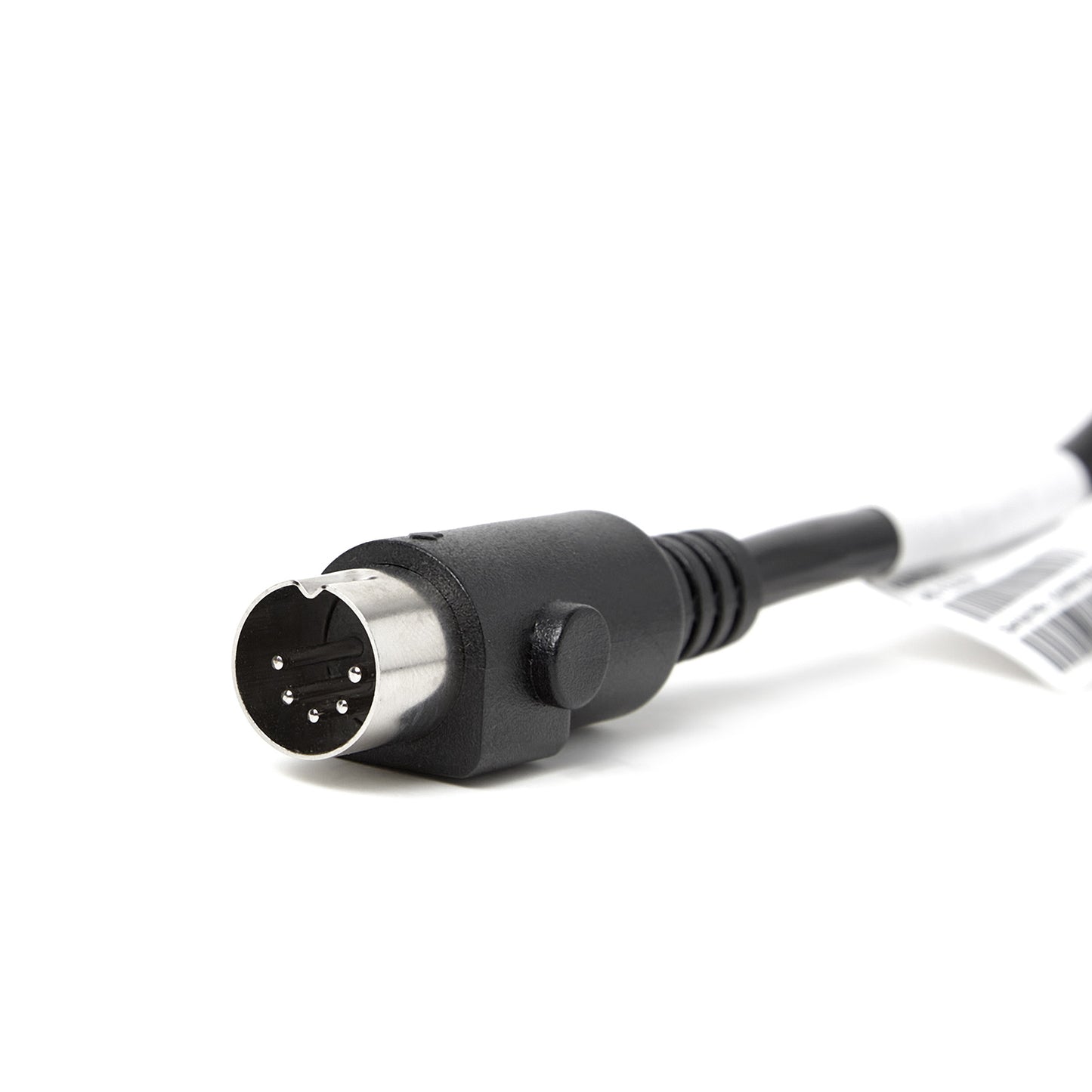 OKIN HS.13.04.03 Four Button 5-pin Handset Controller for Lift Chair & Recliner