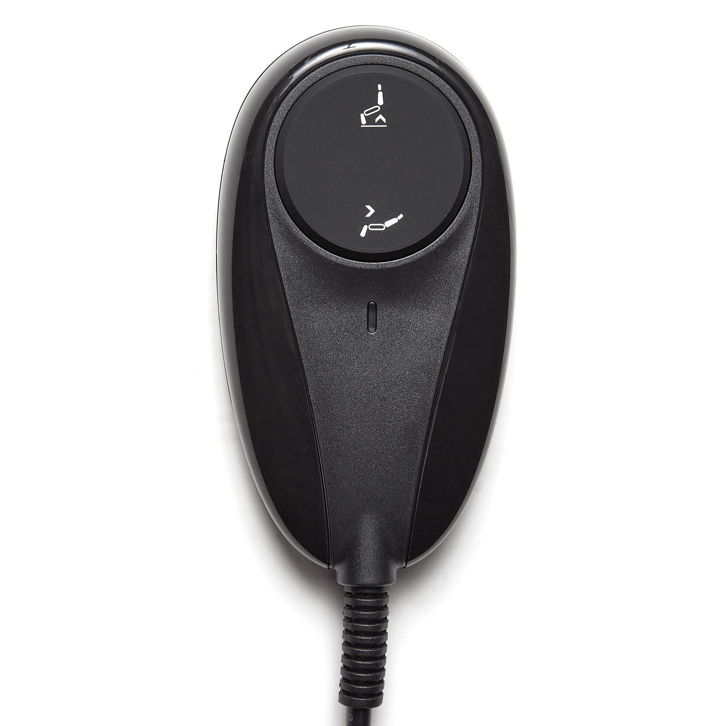 OKIN HS.12.02.02 Two Button 5-pin Handset Controller for Lift Chair & Recliner