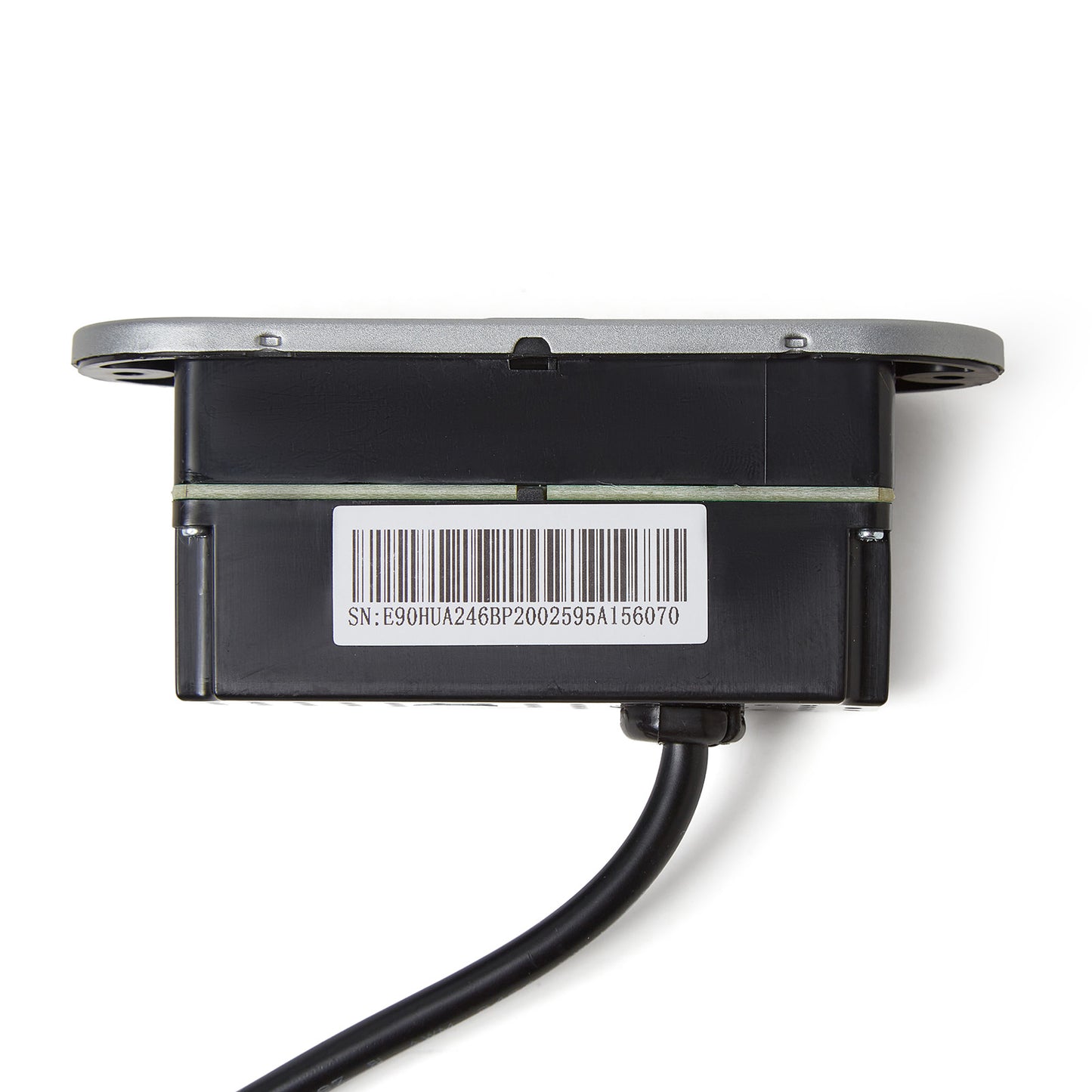 eMoMo HX90HUA 5 Button Control Switch for Recliner 5 Pin + 2 Pin with USB