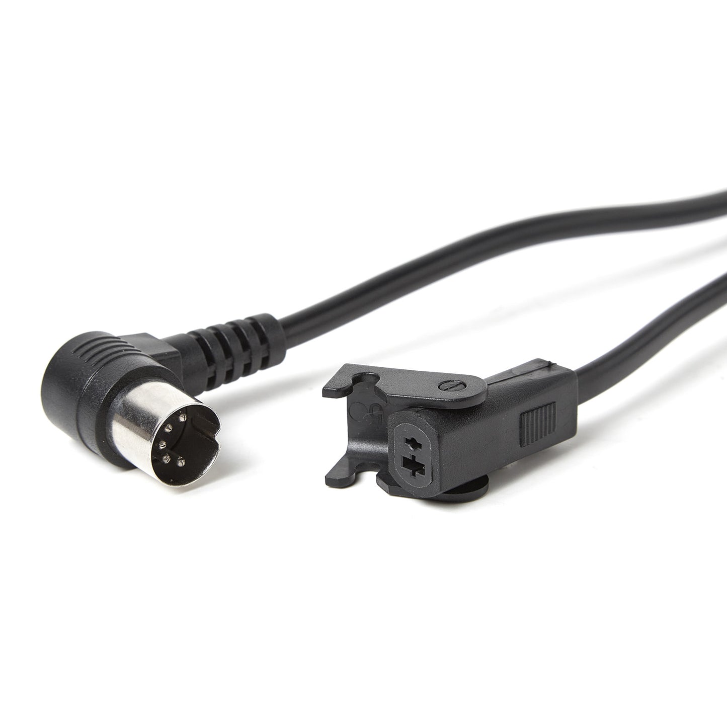 eMoMo HX90HUA 5 Button Control Switch for Recliner 5 Pin + 2 Pin with USB