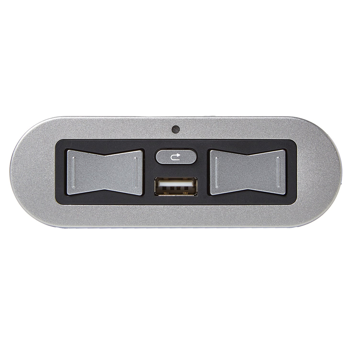 eMoMo HX90HURRC2LNV 5 Button Control Switch for Recliner with Voice Control