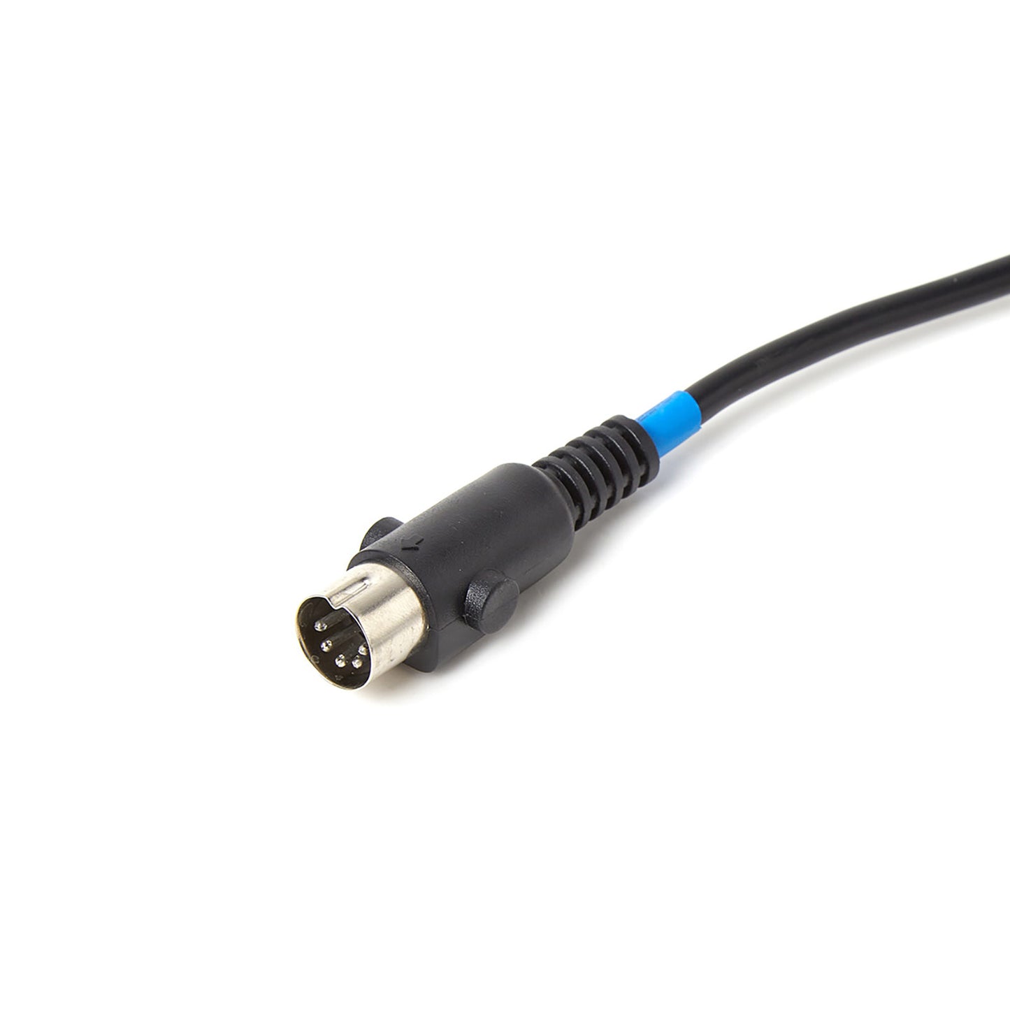 eMoMo K20N Control Switch 5 Buttons 5-pin with USB