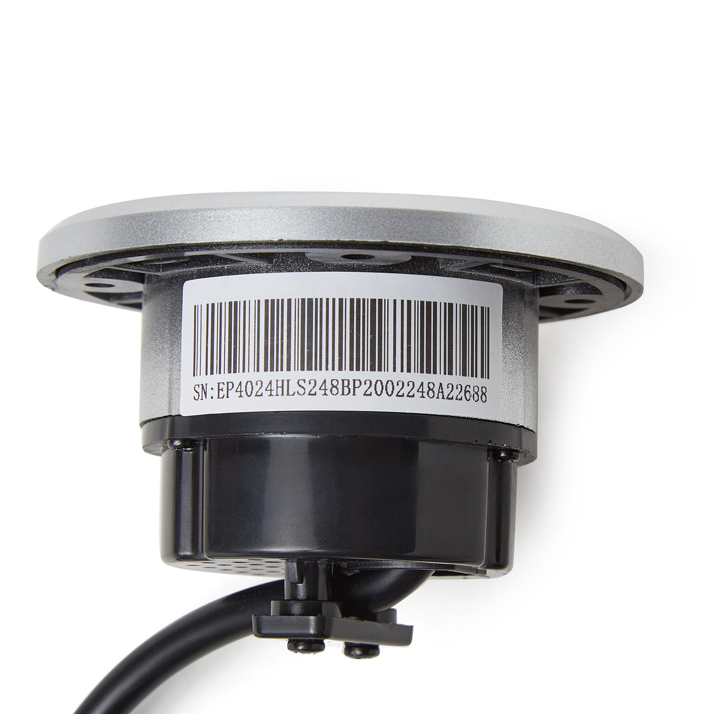 eMoMo REMOP4024H2LS-1 3-Button Control Switch with 5 Pin Plug & USB