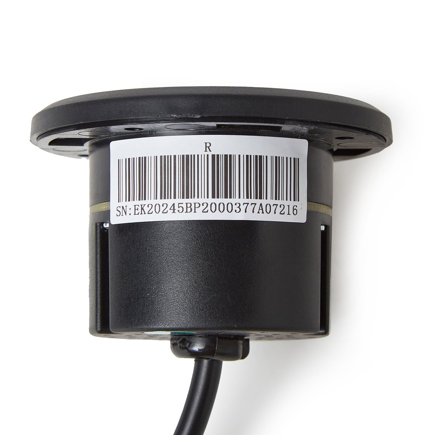 eMoMo K20 Control Switch 5 buttons 5 Pin with USB