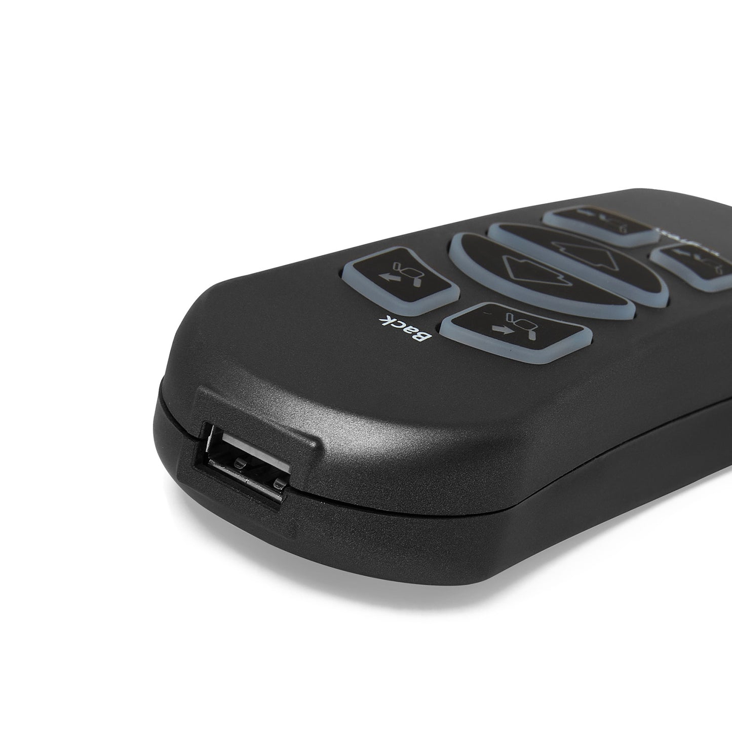 6 Button 7 Pin Recliner Remote Controller Replaces the HHC HSW306 Control Wands