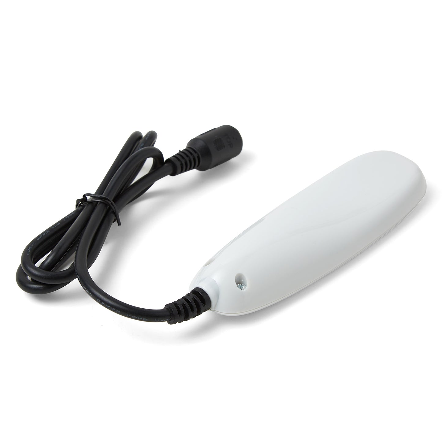 DN-34A 9 Button Recliner Remote Controller for Heat Vibration and Up/Down