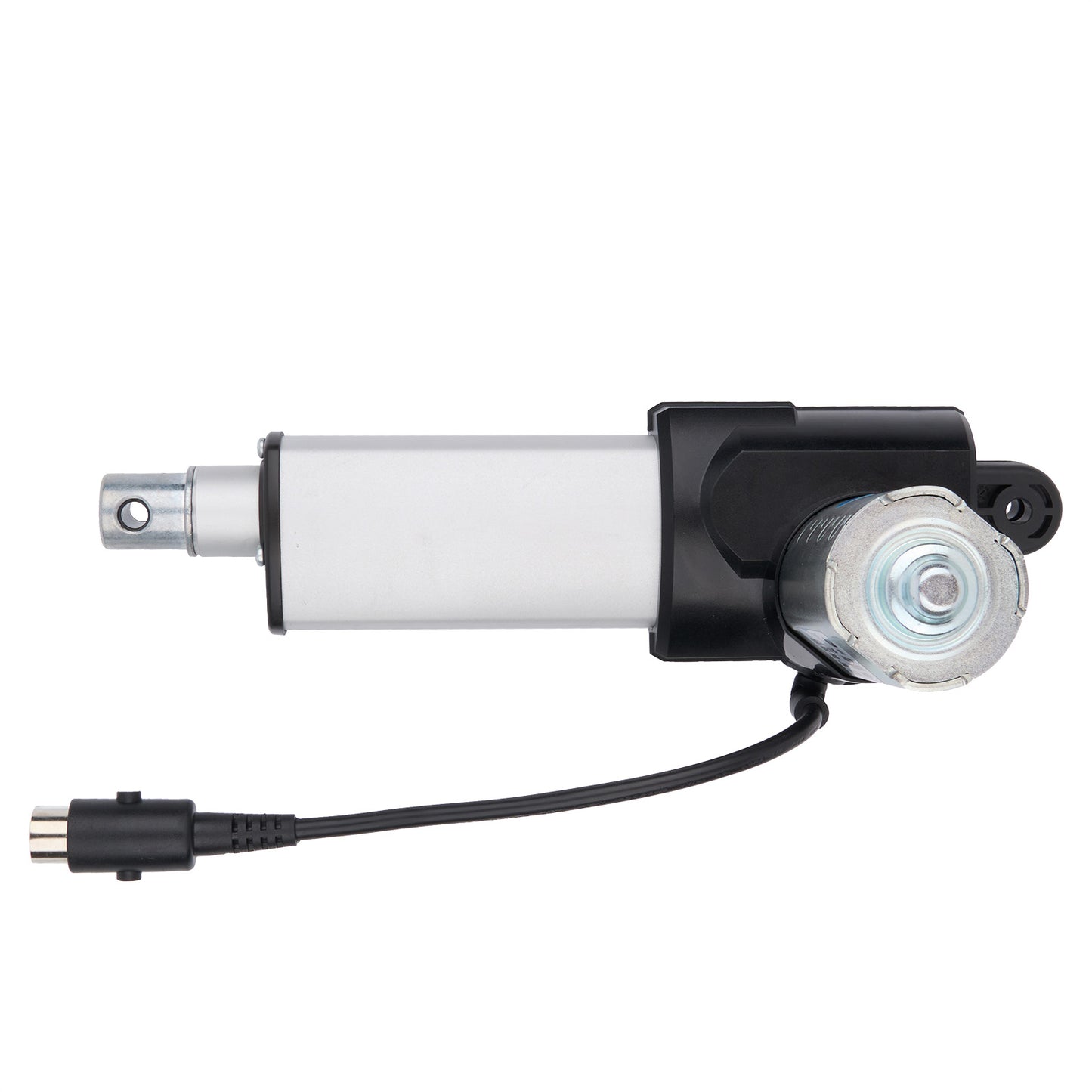10.000109.0001 OKIN ALPHADRIVE S 83706 Linear Actuator for Recliner/Lift Chair LZB
