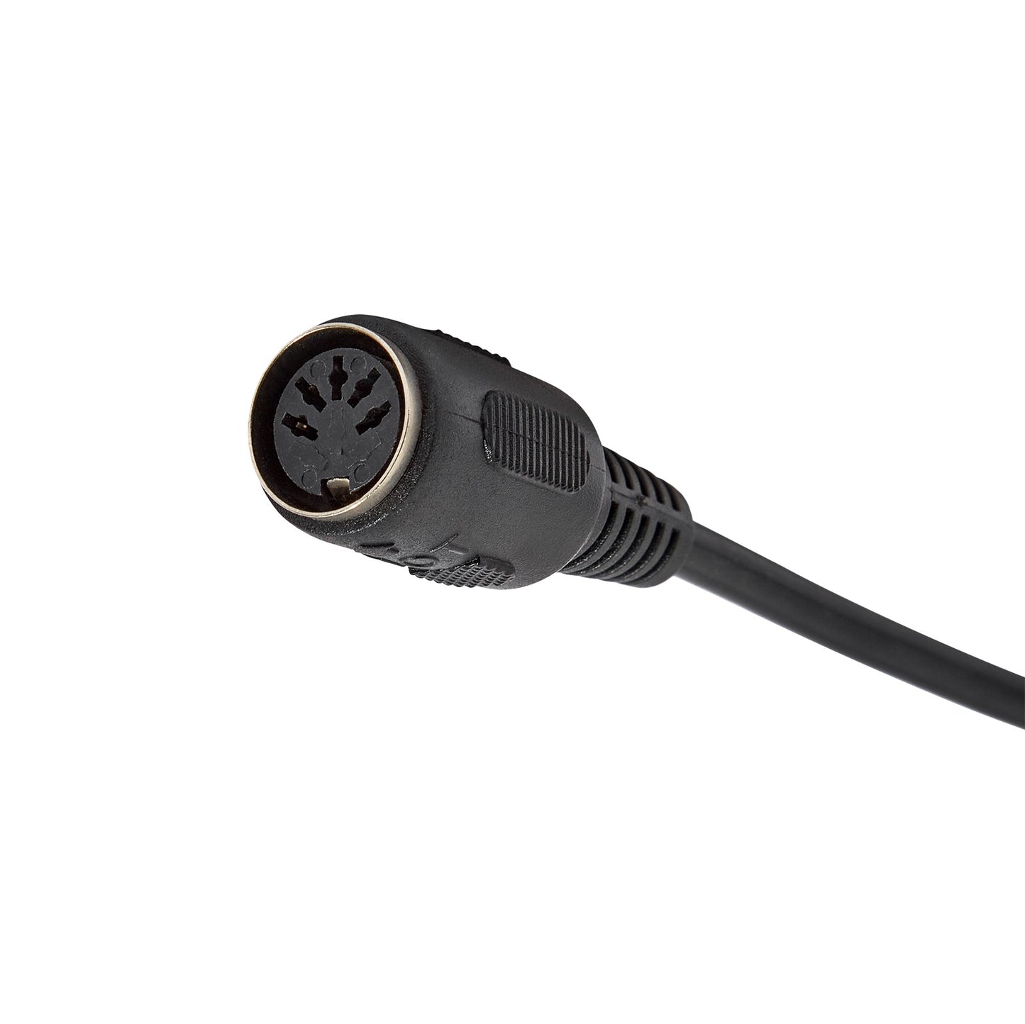 DN-34A 9 Button Recliner Remote Controller for Heat Vibration and Up/Down
