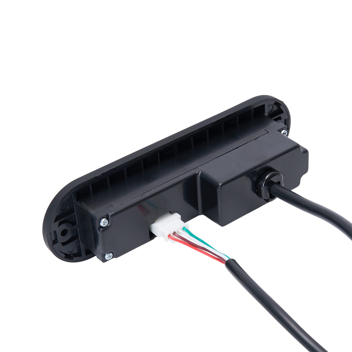 KDH127-031 5 Button Switch for Power Recliner or Lift Chair with USB Port 5 pin plug