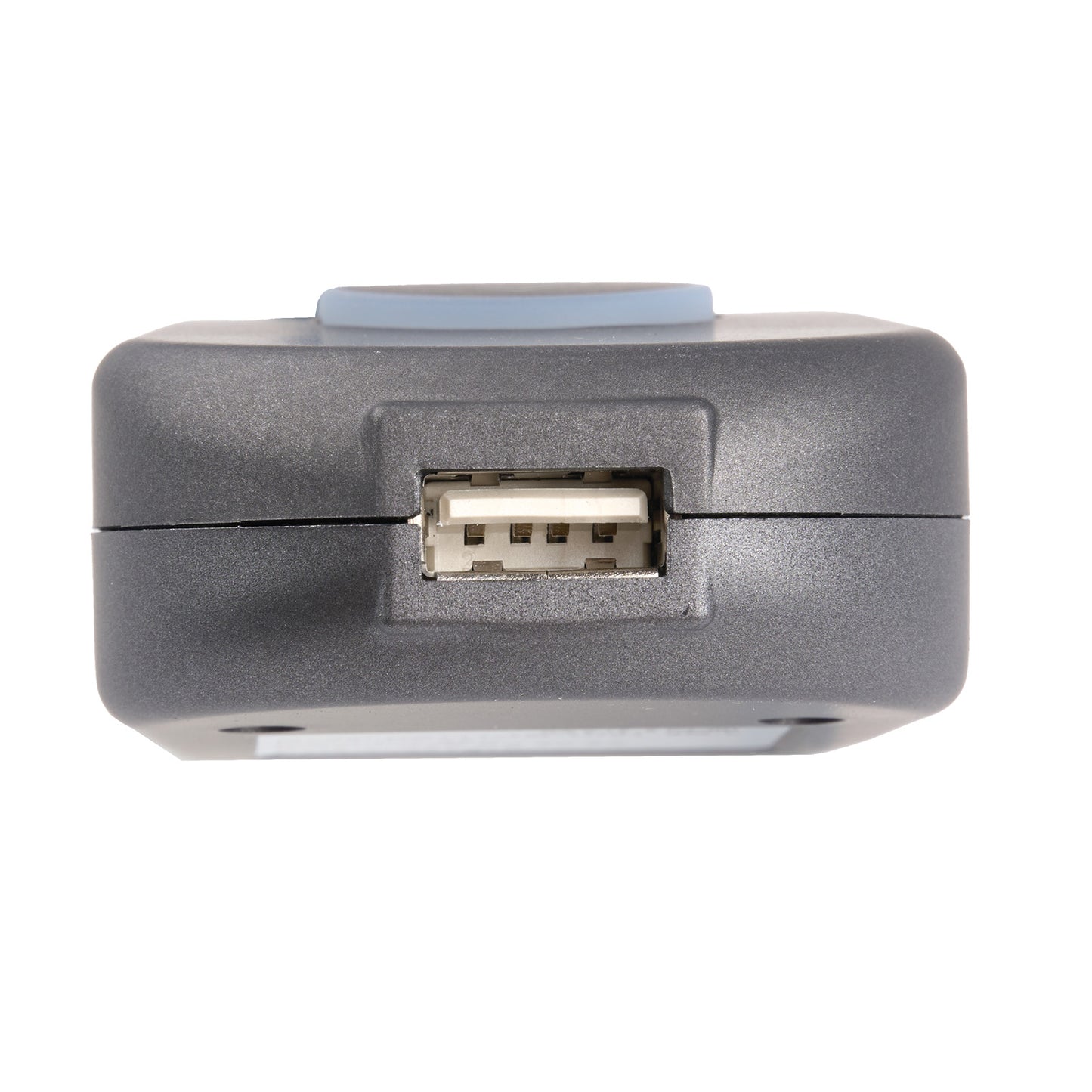 2 Button 5 Pin Recliner Remote Controller Replaces the HHC HSW302-CT Control Wands