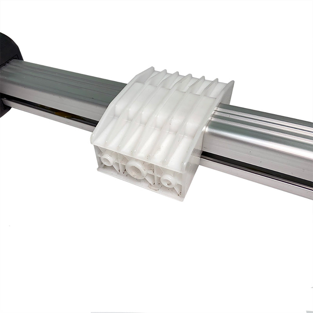 Kaidi KDPT005-89-1 Linear Actuator for recliner/lift chair