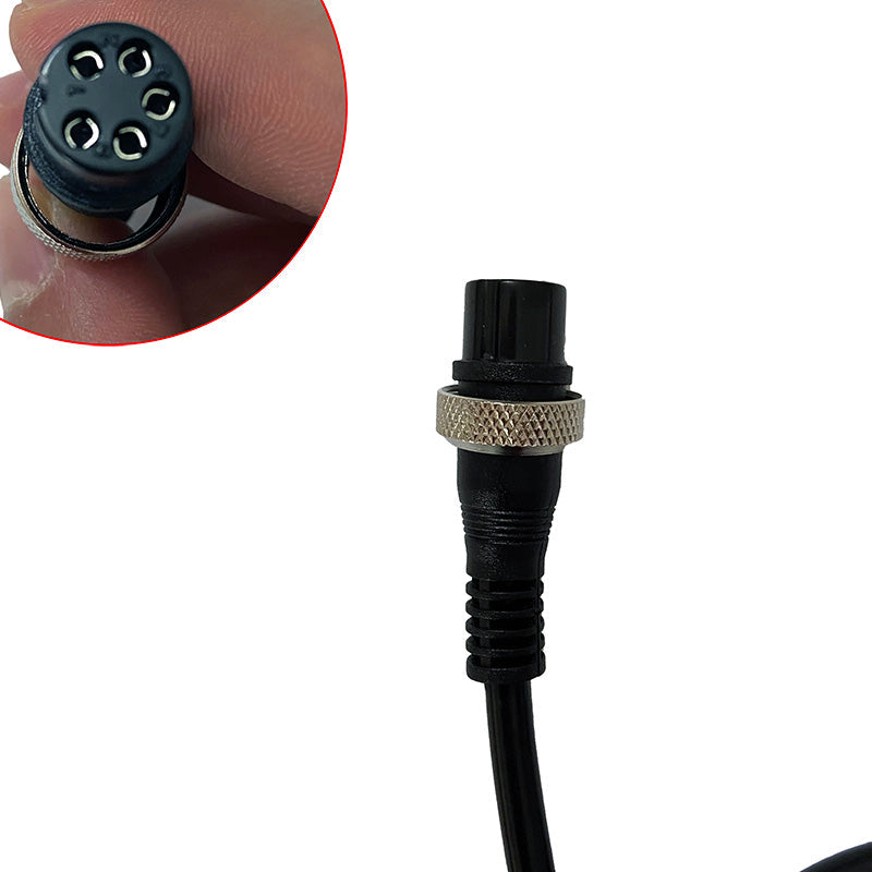 Remote controller Suitable for BM190, BN-E190, BM-EC190 Massage Chair