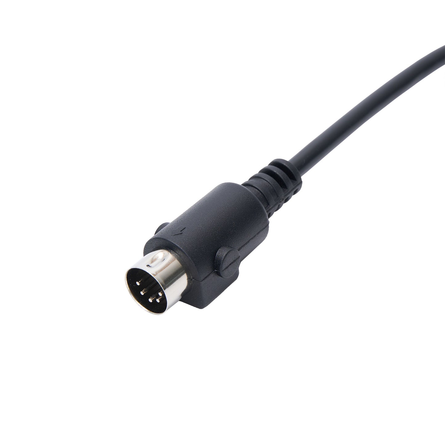 KDH127-031 5 Button Switch for Power Recliner or Lift Chair with USB Port 5 pin plug