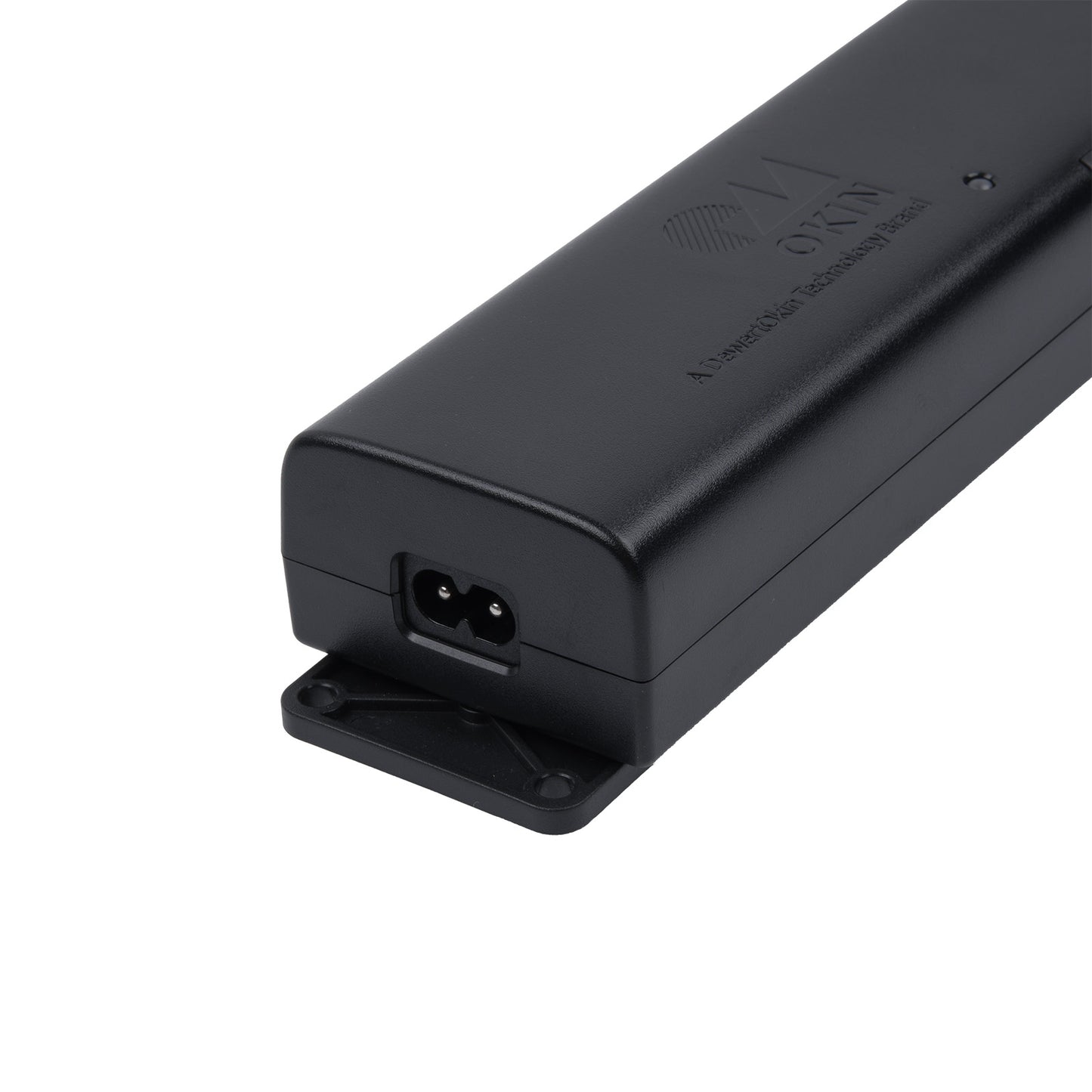 OKIN PW.30.18.000K 10-Pin Plug Power Adapter for Adjustable Bed DOT-B-290018A