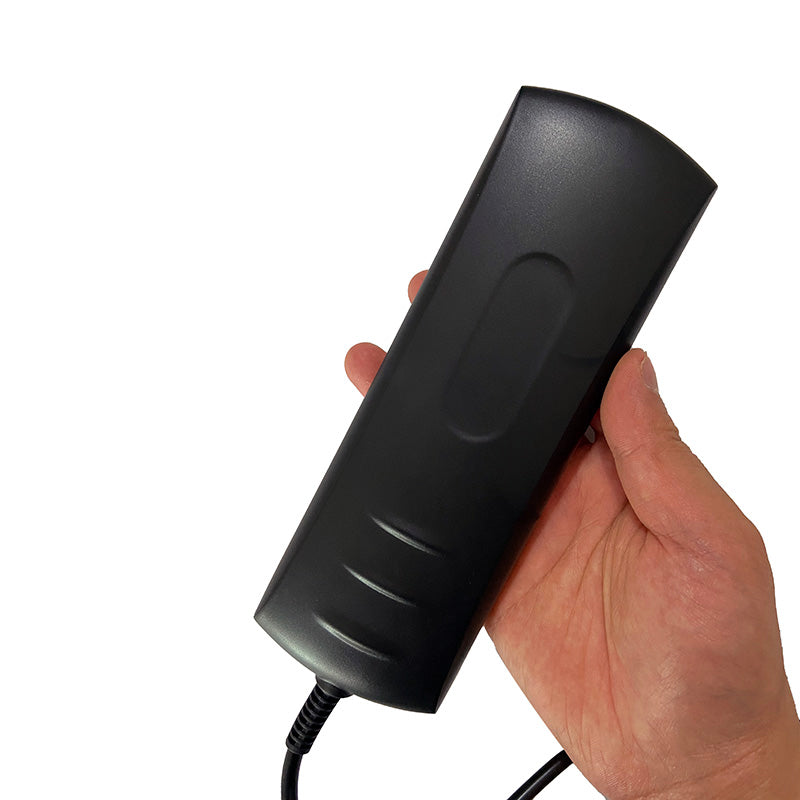 Remote controller Suitable for BM190, BN-E190, BM-EC190 Massage Chair