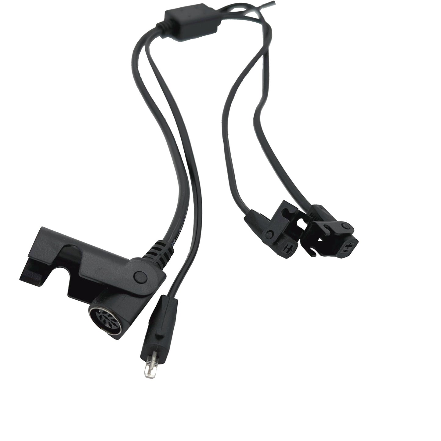 CN DOER DL-DT1005-085-05 Linear Actuator Motor by Changzhou DengFeng