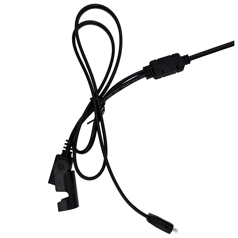 Discontinued - CNDOER DL-DT1005-085 Linear Actuator Motor by Changzhou DengFeng