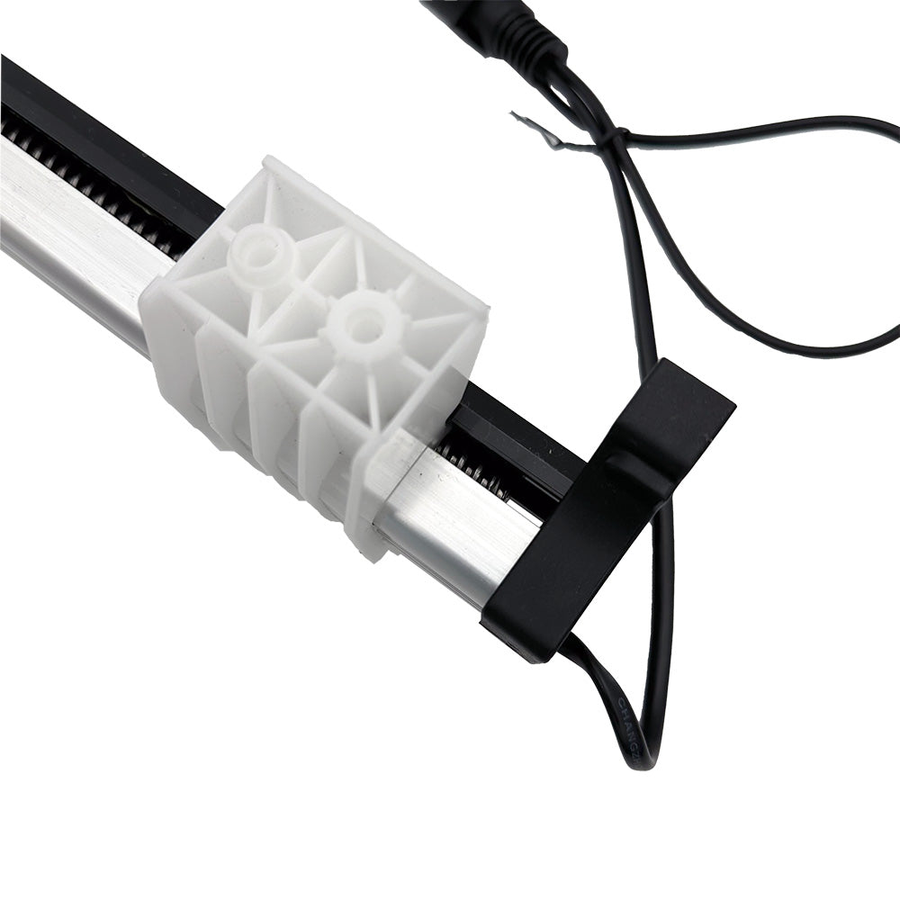 CNDOER DL-DT1006-085-01 Linear Actuator Motor by Changzhou DengFeng