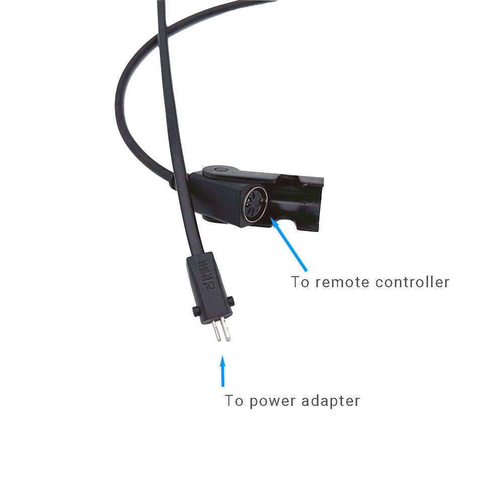 CNDOER DL-DT2005-049-06 Linear Actuator Motor by Changzhou DengFeng