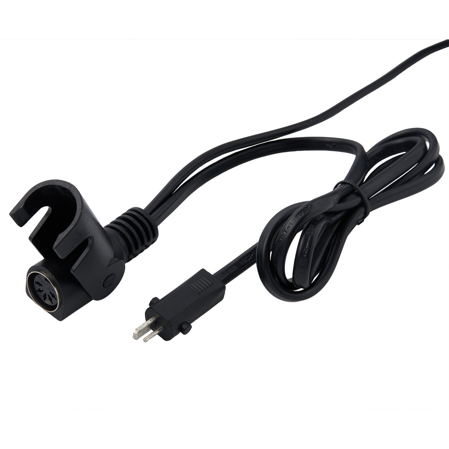 CN DOER DL-DT2020-A(TG-1216) Linear Actuator Motor by Changzhou DengFeng