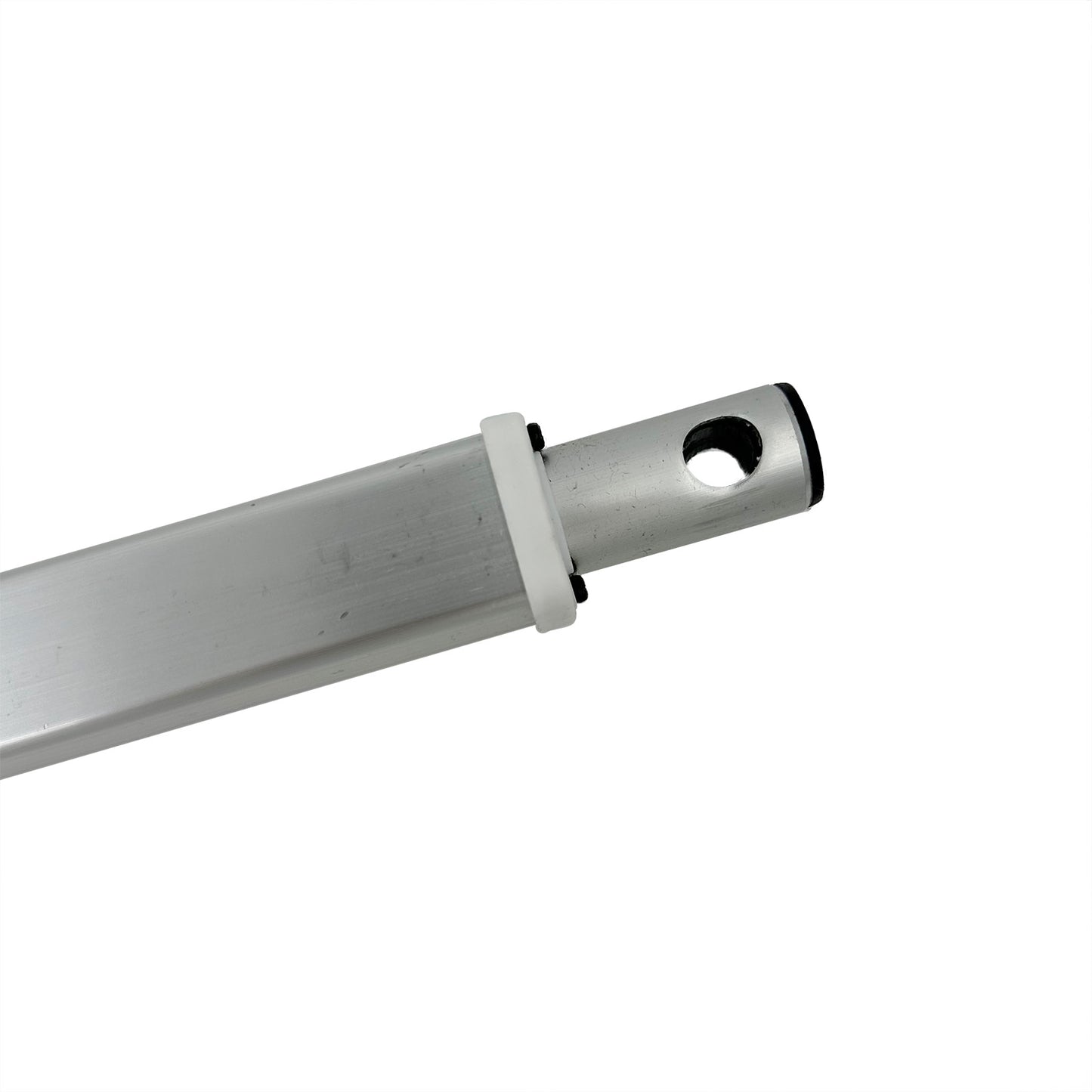 KAIDI KDYJT013-19 Linear Actuator for Recliner/Lift Chair