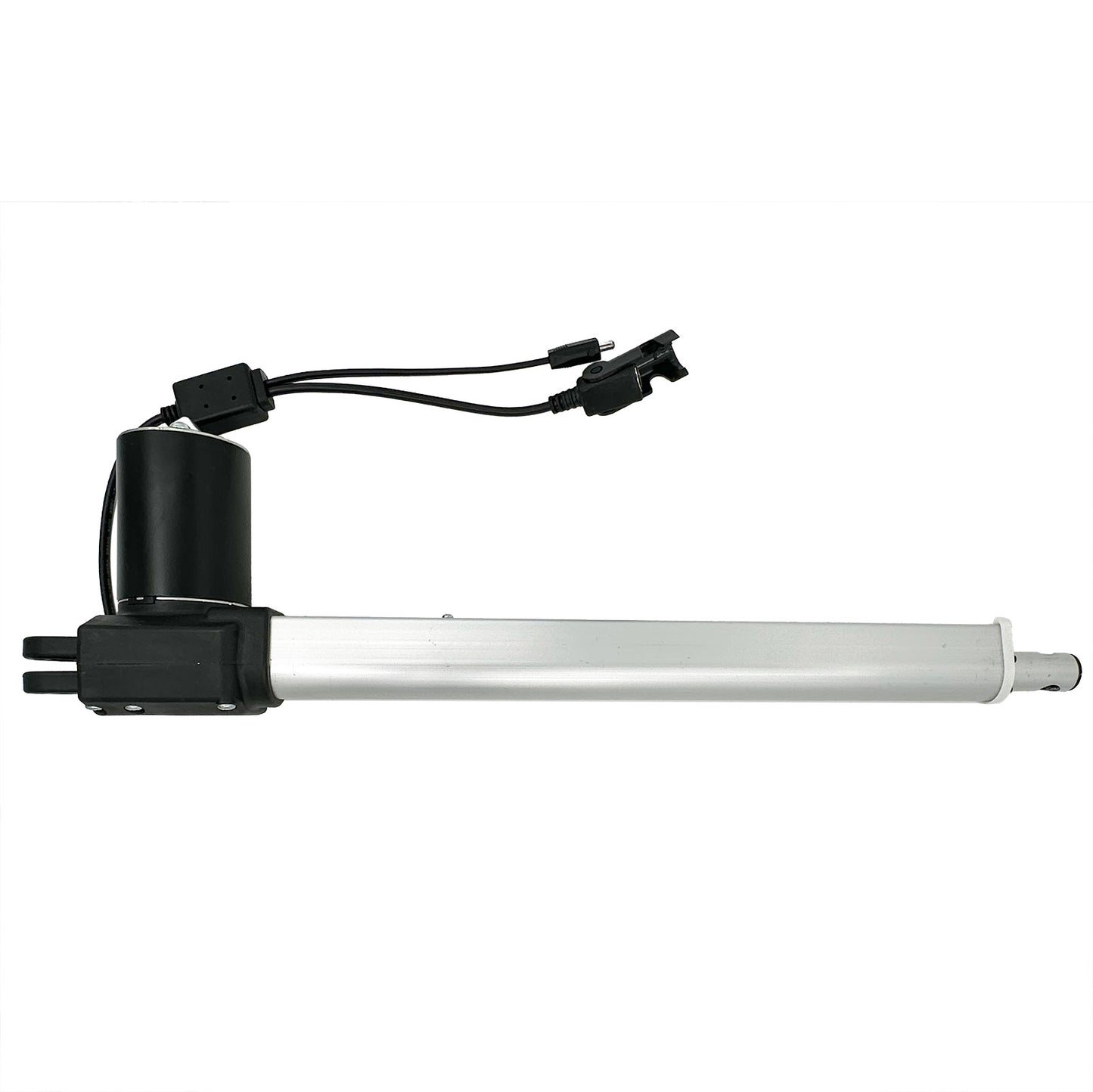 KAIDI KDYJT013-19 Linear Actuator for Recliner/Lift Chair