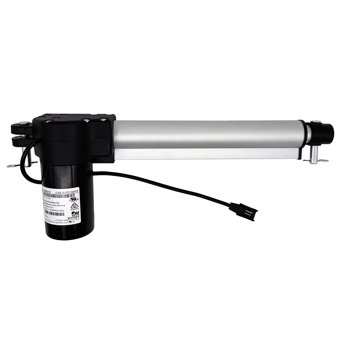 OKIN JLDQ.10.373.122F03 Linear Actuator for Recliner/Lift Chair