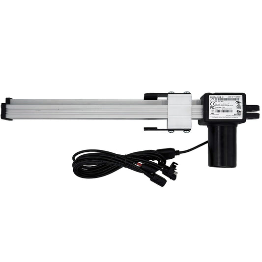 OKIN JLDQ.12.174.325S01 Linear Actuator for Recliner/Lift Chair