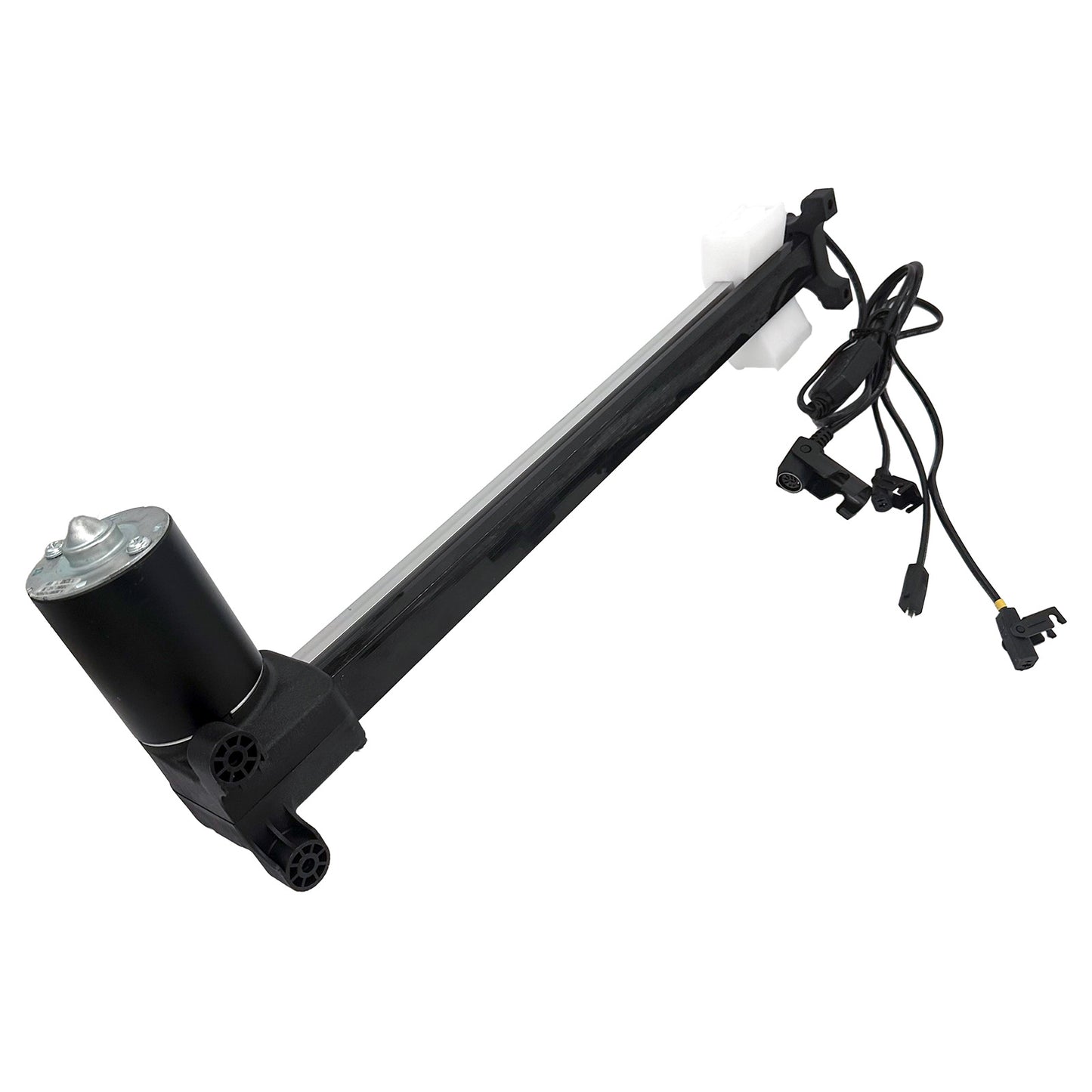 Kaidi KDPT007-281 Linear Actuator