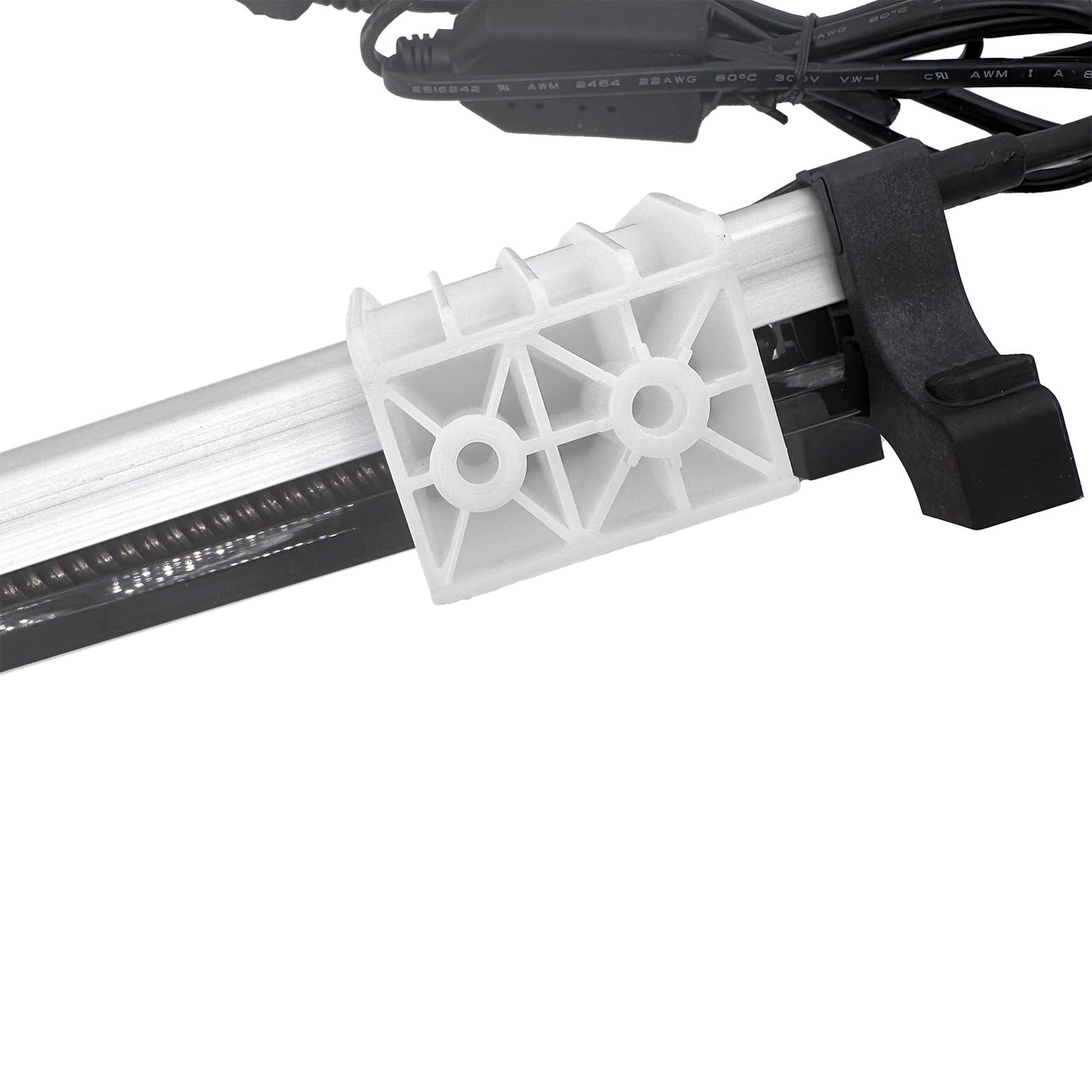 Kaidi KDPT007-281 Linear Actuator