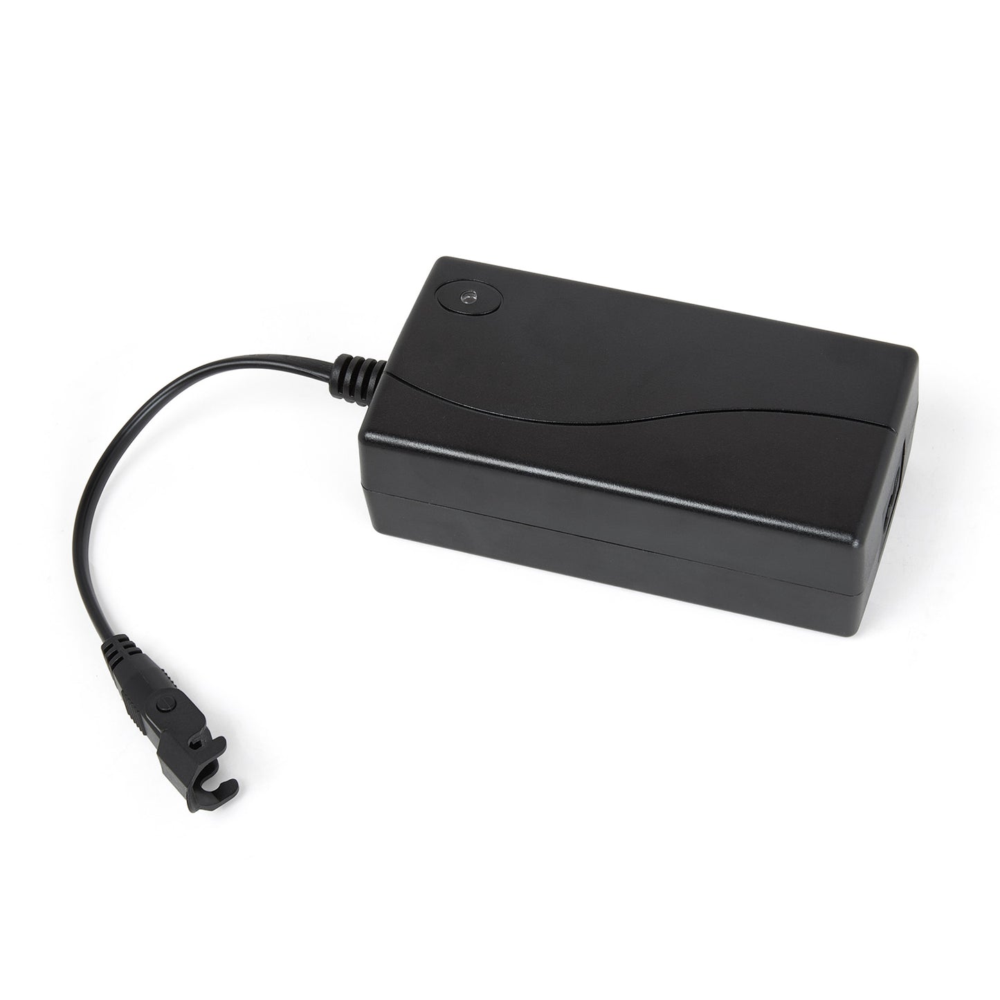 4 Pin Power Adapter for Standing desk 29V 2A Compatible with Loctek FlexiSpot
