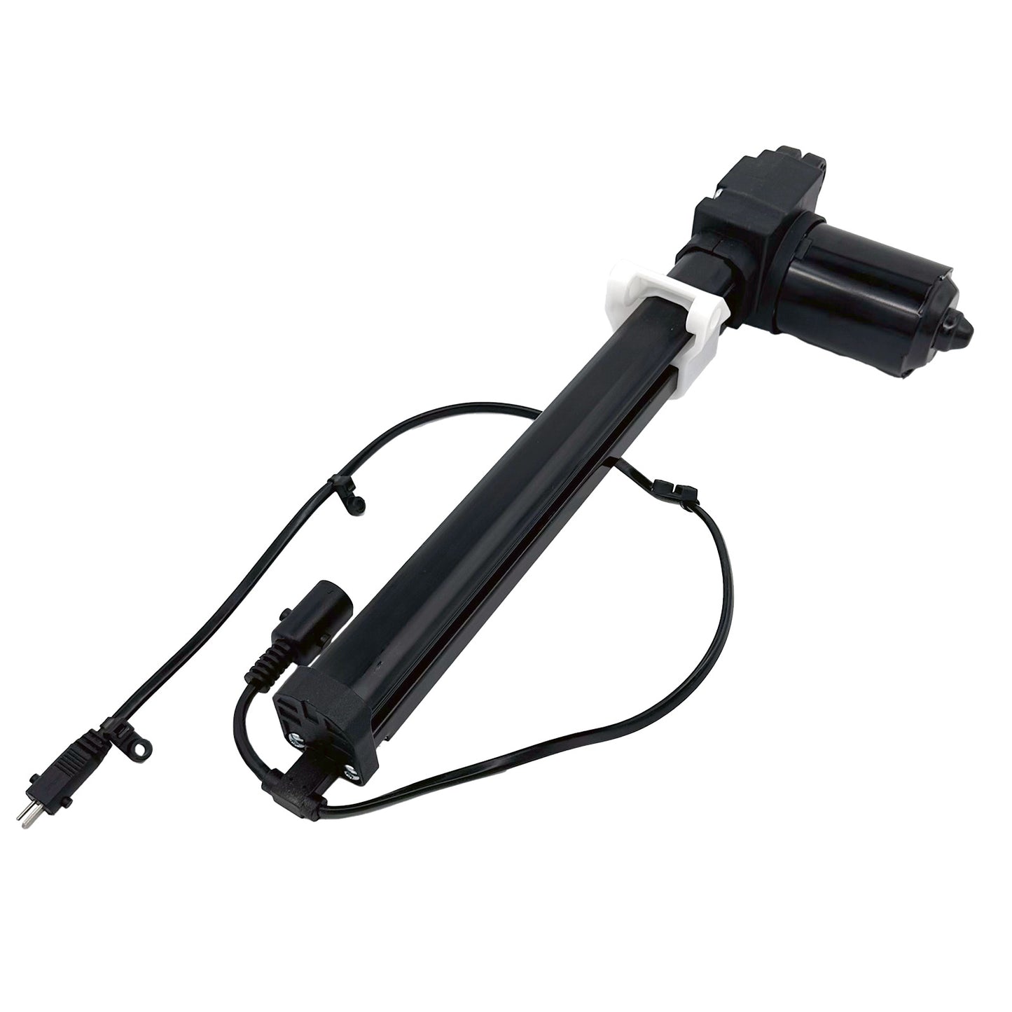 Limoss 452599 MD142-31-L1-135-230 Motor Actuator