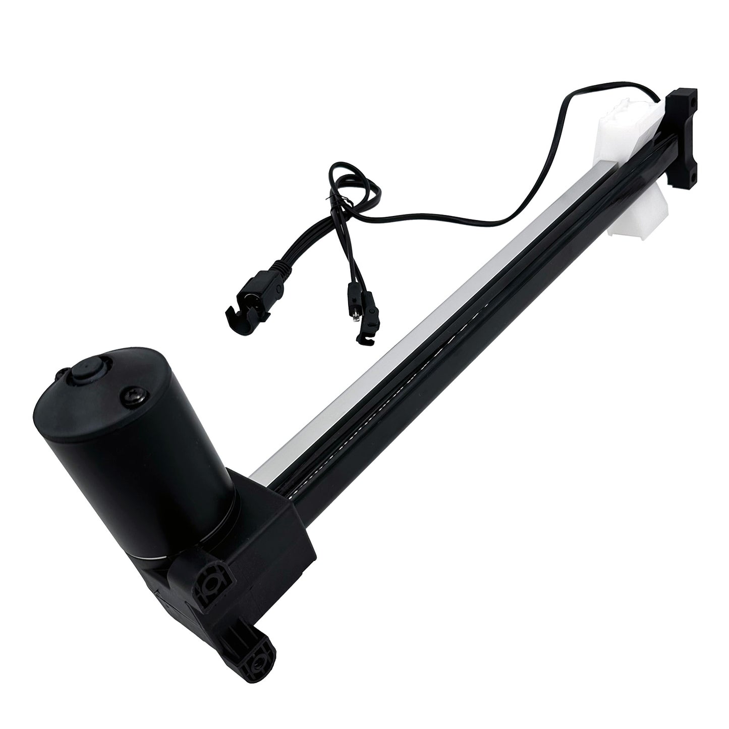 MULIN ML18-003H Linear Actuator for Recliner/Lift Chair