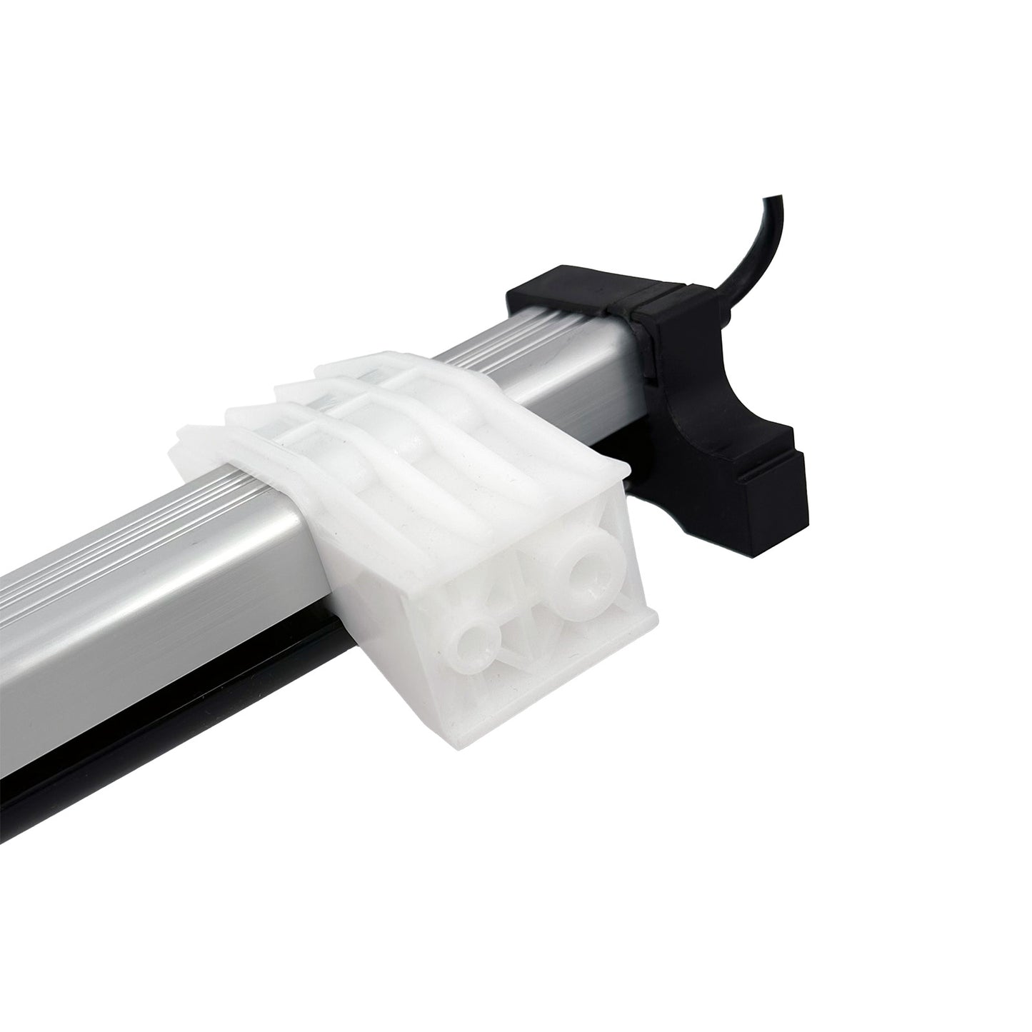 MULIN ML18-003H Linear Actuator for Recliner/Lift Chair