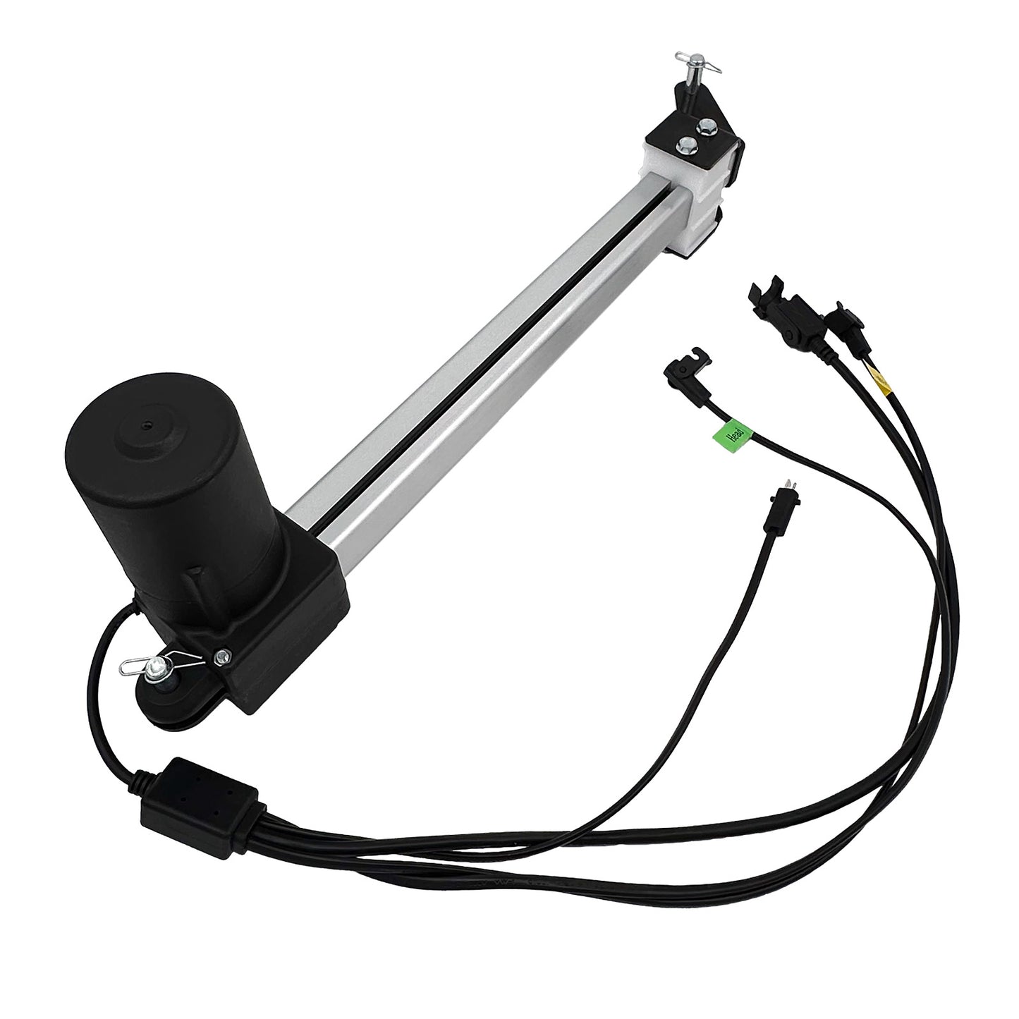 MULIN ML8-382 Linear Actuator for Recliner/Lift Chair