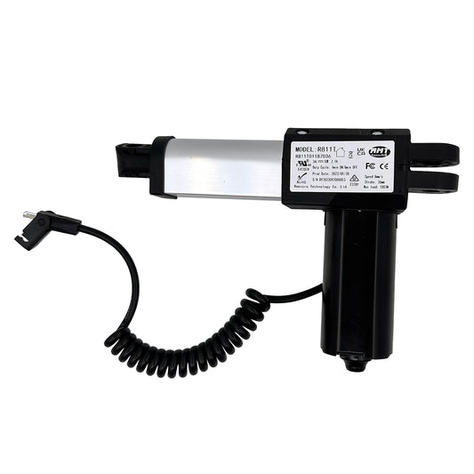 RMT R811T01187036 Linear Actuator for Recliner/Lift Chair