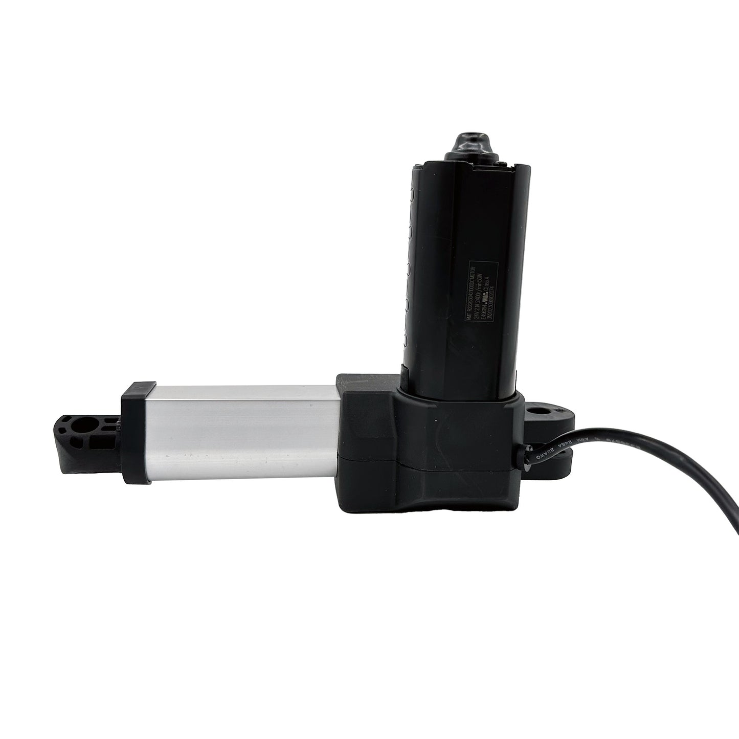 RMT R811T01187036 Linear Actuator for Recliner/Lift Chair