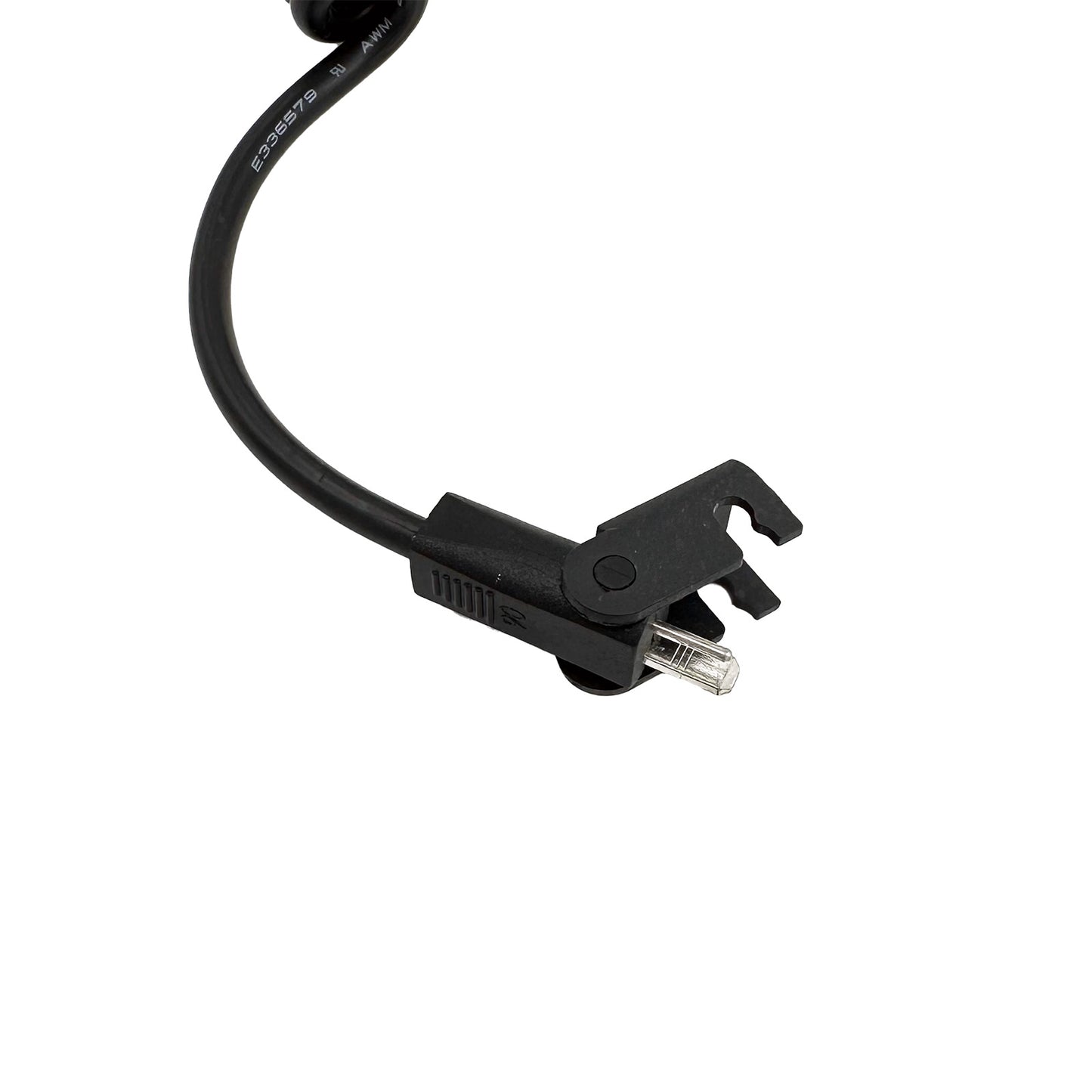 RMT R811T01187036 Linear Actuator for Recliner/Lift Chair