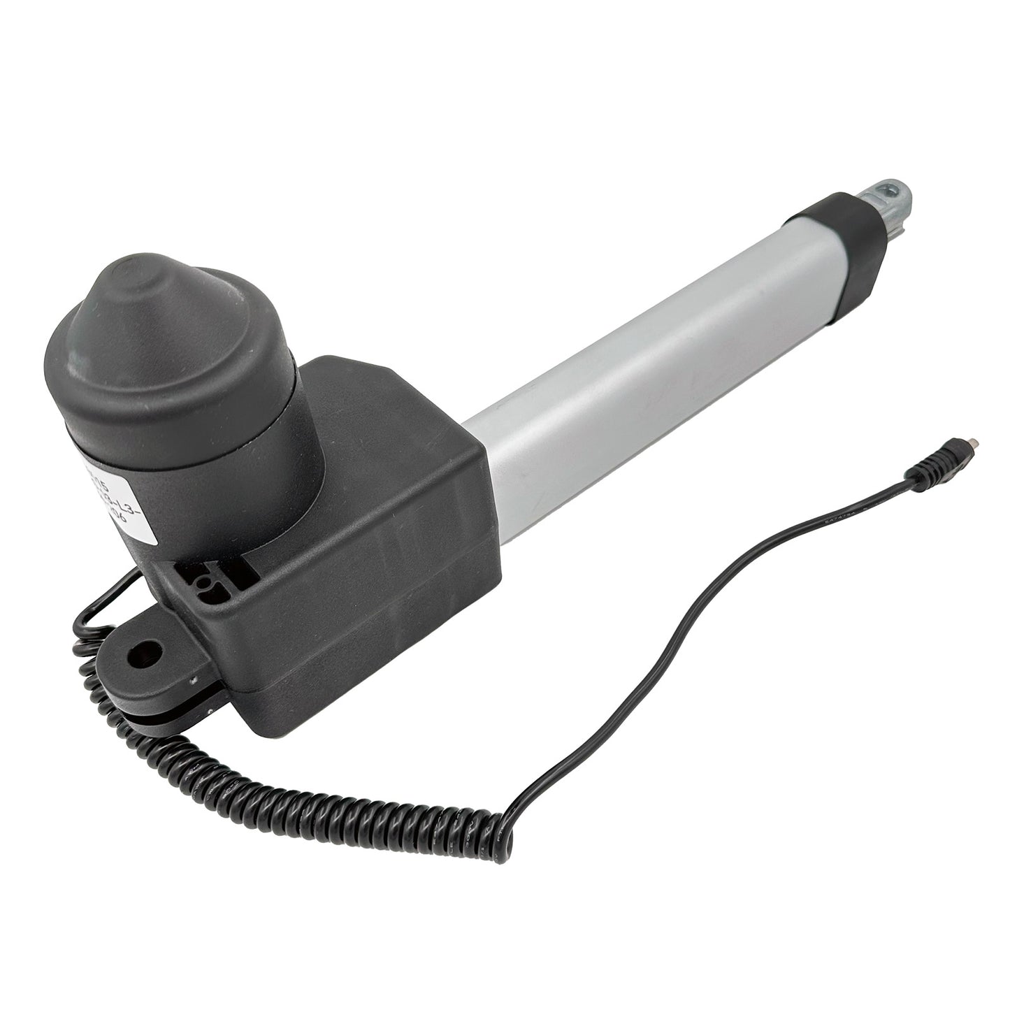 Limoss 453015 MD120-03-L3-384-206 Linear Actuator for Recliner/Lift Chair