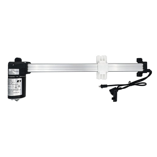 KAIDI KDPT005-84 Linear Actuator for Recliner/Lift Chair