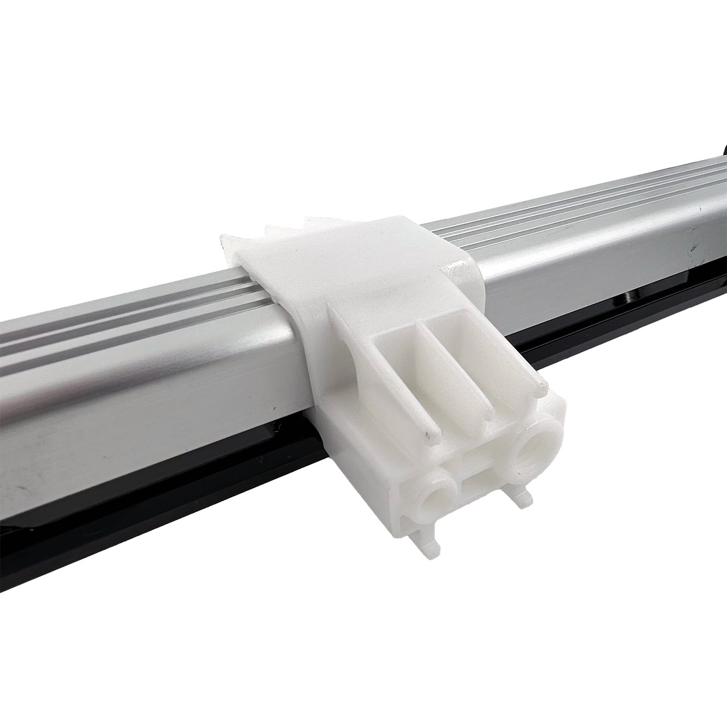 KAIDI KDPT005-84 Linear Actuator for Recliner/Lift Chair