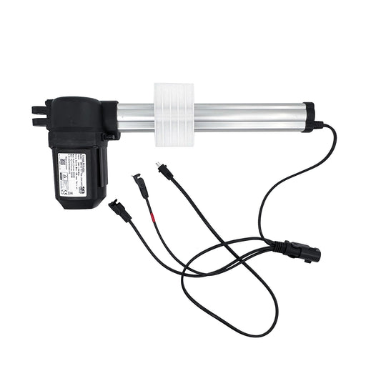 SMT SMT60-02-156-204(30C) Linear Actuator for Recliner/Lift Chair