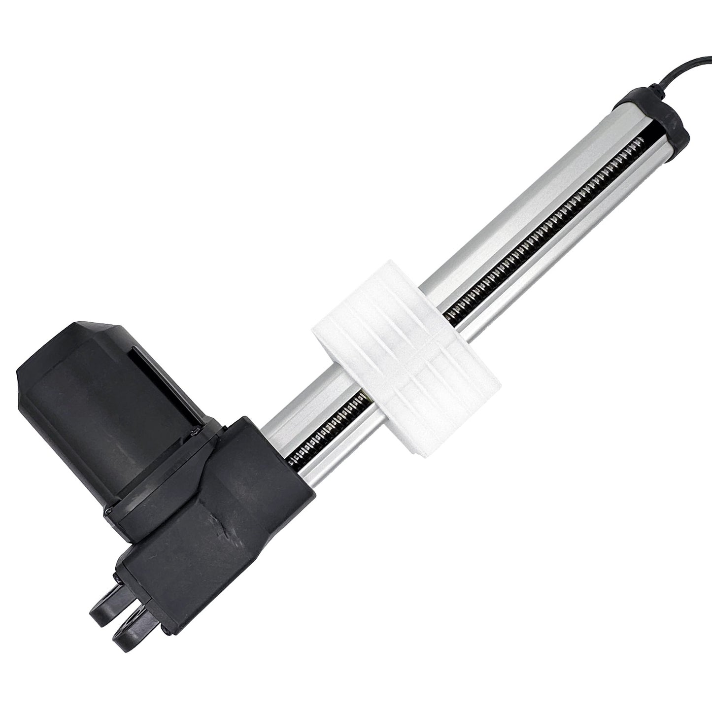 SMT SMT60-02-156-204(30C) Linear Actuator for Recliner/Lift Chair