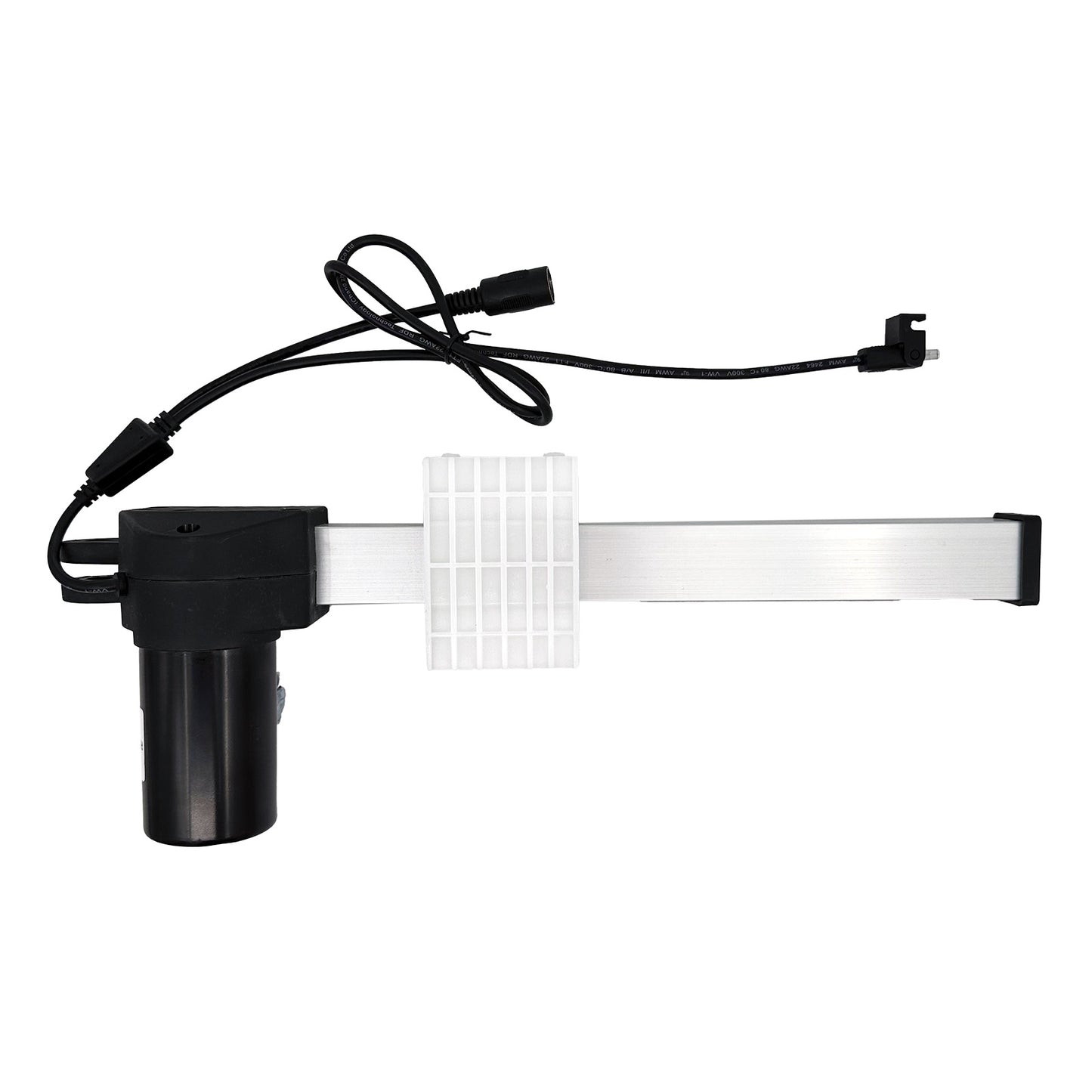 RMT R812301156204 Linear Actuator for Recliner/Lift Chair