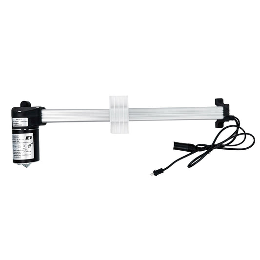 KAIDI KDPT007-17 Linear Actuator for Recliner/Lift Chair