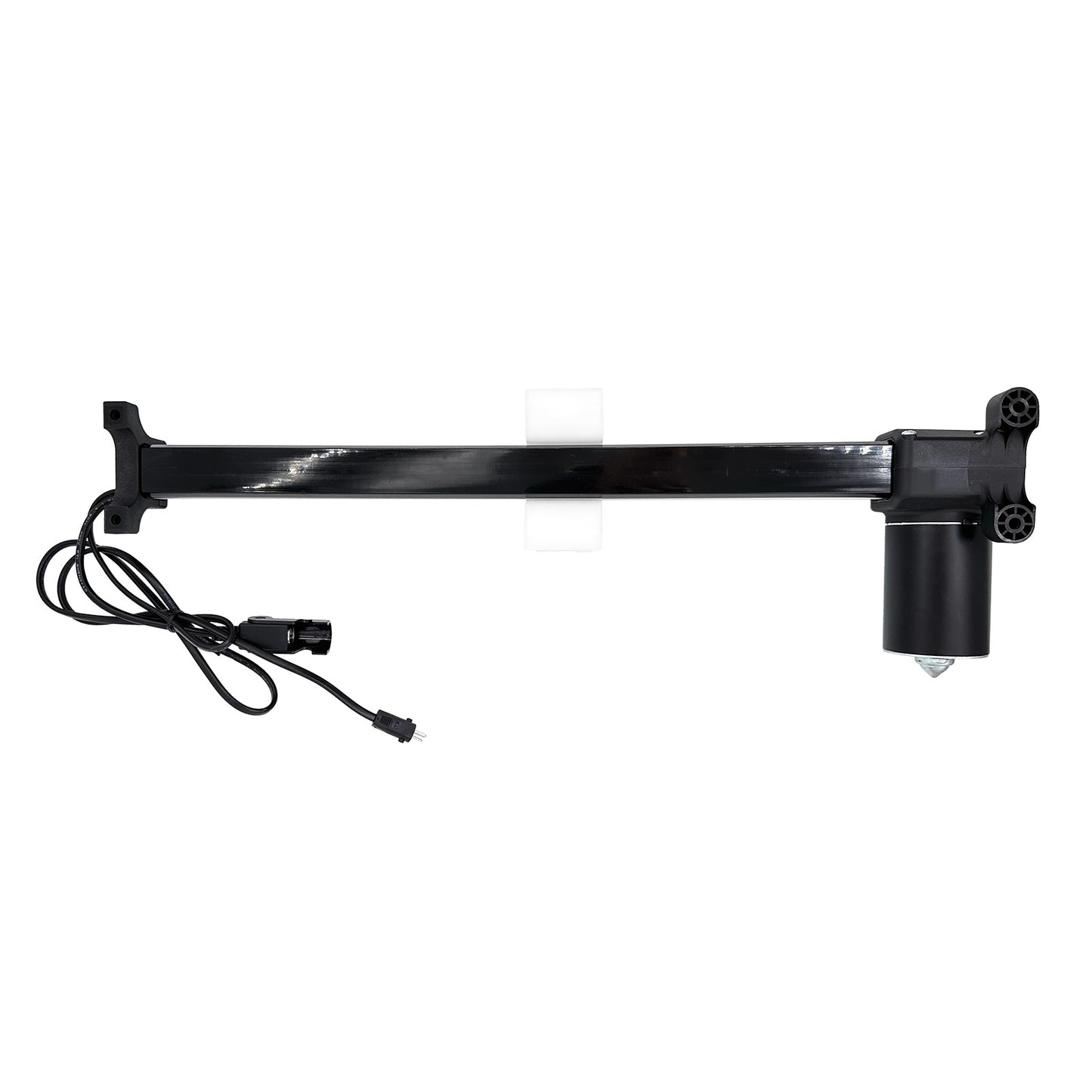 KAIDI KDPT007-17 Linear Actuator for Recliner/Lift Chair